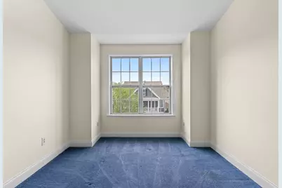 57 Townsend Blvd #57, Westborough, MA 01581 - Photo 30