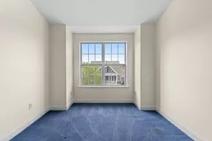 57 Townsend Blvd, Westborough, MA 01581 - Photo 30