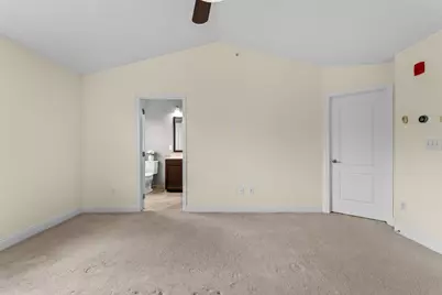 57 Townsend Blvd #57, Westborough, MA 01581 - Photo 24