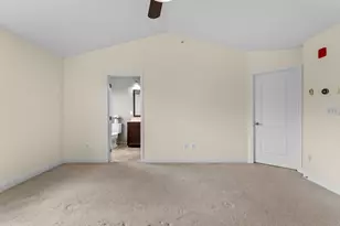 57 Townsend Blvd, Westborough, MA 01581 - Photo 24