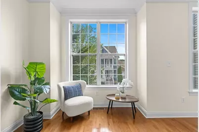 57 Townsend Blvd #57, Westborough, MA 01581 - Photo 20
