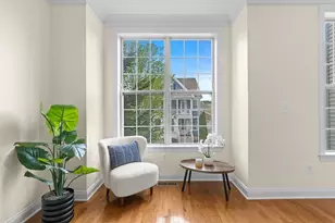 57 Townsend Blvd, Westborough, MA 01581 - Photo 20