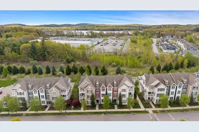 57 Townsend Blvd #57, Westborough, MA 01581 - Photo 38