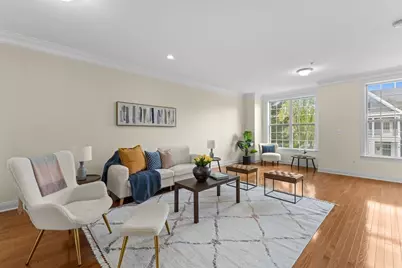 57 Townsend Blvd #57, Westborough, MA 01581 - Photo 8