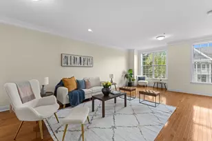 57 Townsend Blvd, Westborough, MA 01581 - Photo 8