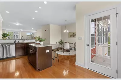 57 Townsend Blvd #57, Westborough, MA 01581 - Photo 18