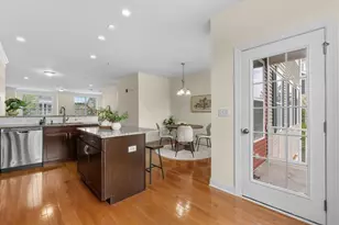 57 Townsend Blvd, Westborough, MA 01581 - Photo 18