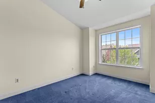 57 Townsend Blvd, Westborough, MA 01581 - Photo 32