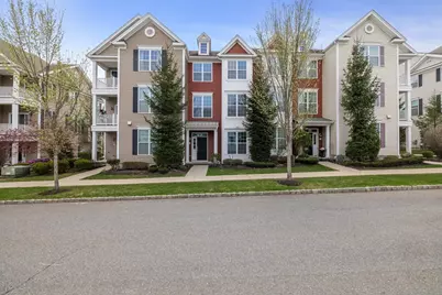 57 Townsend Blvd #57, Westborough, MA 01581 - Photo 1
