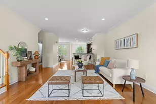 57 Townsend Blvd, Westborough, MA 01581 - Photo 10