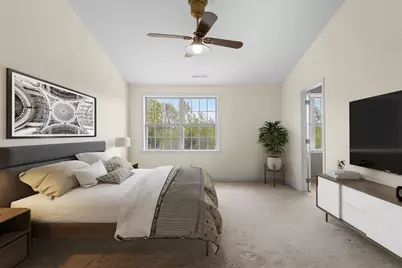 57 Townsend Blvd #57, Westborough, MA 01581 - Photo 22
