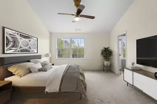 57 Townsend Blvd, Westborough, MA 01581 - Photo 22