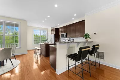 57 Townsend Blvd #57, Westborough, MA 01581 - Photo 12