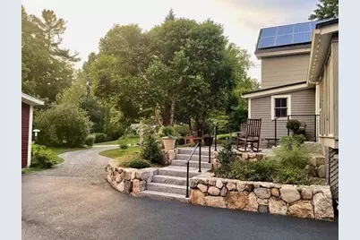 14 Ballardvale Rd, Andover, MA 01810 - Photo 1