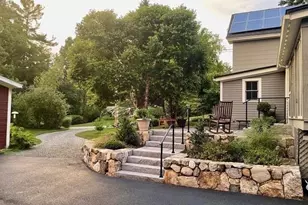 14 Ballardvale Rd, Andover, MA 01810 - Photo 1