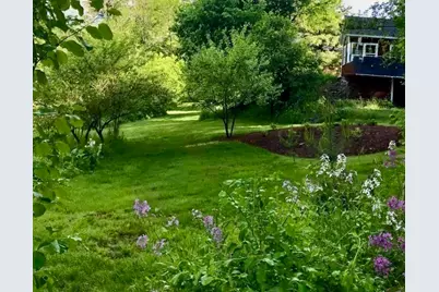 14 Ballardvale Rd, Andover, MA 01810 - Photo 4