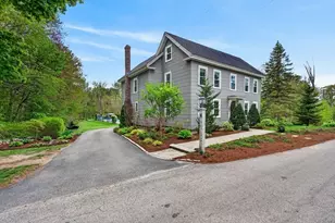 14 Ballardvale Rd, Andover, MA 01810 - Photo 4