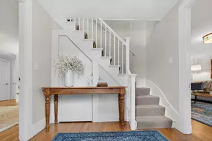 14 Ballardvale Rd, Andover, MA 01810 - Photo 20