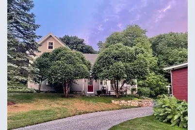 14 Ballardvale Rd, Andover, MA 01810 - Photo 2