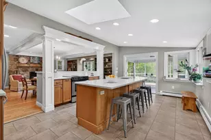 14 Ballardvale Rd, Andover, MA 01810 - Photo 12