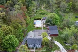 14 Ballardvale Rd, Andover, MA 01810 - Photo 42