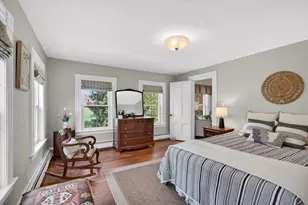 14 Ballardvale Rd, Andover, MA 01810 - Photo 22