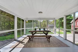 14 Ballardvale Rd, Andover, MA 01810 - Photo 8