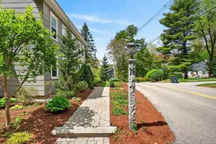 14 Ballardvale Rd, Andover, MA 01810 - Photo 40