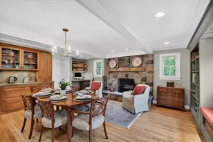 14 Ballardvale Rd, Andover, MA 01810 - Photo 14