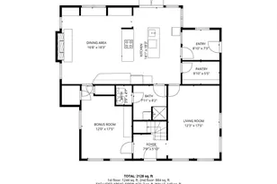 14 Ballardvale Rd, Andover, MA 01810 - Photo 30