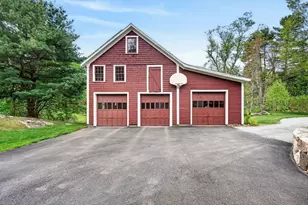 14 Ballardvale Rd, Andover, MA 01810 - Photo 6