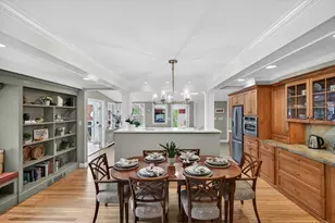 14 Ballardvale Rd, Andover, MA 01810 - Photo 12