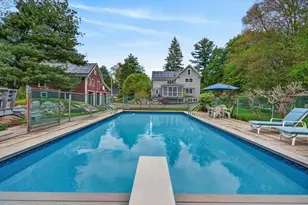 14 Ballardvale Rd, Andover, MA 01810 - Photo 34