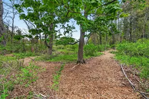 14 Ballardvale Rd, Andover, MA 01810 - Photo 36