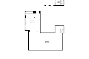 14 Ballardvale Rd, Andover, MA 01810 - Photo 32