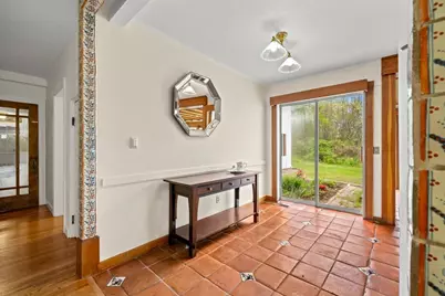 63 Long Hill Rd, Groton, MA 01450 - Photo 14