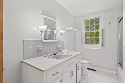 63 Long Hill Rd, Groton, MA 01450 - Photo 30