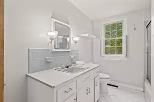 63 Long Hill Rd, Groton, MA 01450 - Photo 30