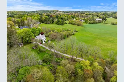 63 Long Hill Rd, Groton, MA 01450 - Photo 42