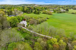 63 Long Hill Rd, Groton, MA 01450 - Photo 42