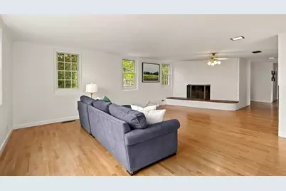 63 Long Hill Rd, Groton, MA 01450 - Photo 18