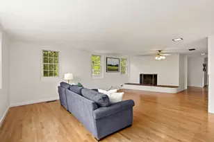 63 Long Hill Rd, Groton, MA 01450 - Photo 18