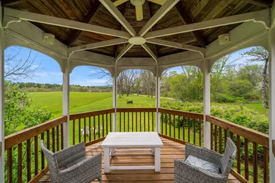 63 Long Hill Rd, Groton, MA 01450 - Photo 4