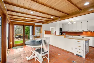 63 Long Hill Rd, Groton, MA 01450 - Photo 12