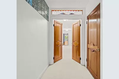 63 Long Hill Rd, Groton, MA 01450 - Photo 28