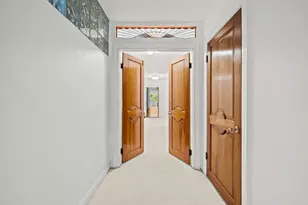 63 Long Hill Rd, Groton, MA 01450 - Photo 28