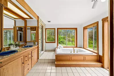 63 Long Hill Rd, Groton, MA 01450 - Photo 26