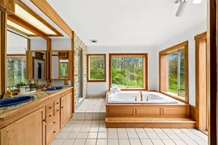 63 Long Hill Rd, Groton, MA 01450 - Photo 26