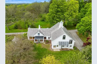 63 Long Hill Rd, Groton, MA 01450 - Photo 2