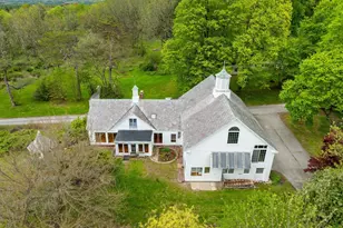 63 Long Hill Rd, Groton, MA 01450 - Photo 2
